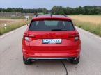 Škoda Karoq - fotka číslo 5