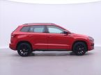 Škoda Karoq - fotka číslo 7