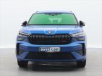 Škoda Kodiaq - fotka číslo 1
