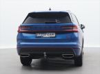 Škoda Kodiaq - fotka číslo 5