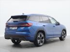 Škoda Kodiaq - fotka číslo 6