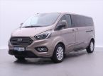 Ford Tourneo - fotka číslo 2