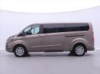 Ford Tourneo - fotka číslo 3