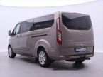 Ford Tourneo - fotka číslo 4