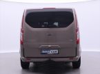 Ford Tourneo - fotka číslo 5