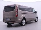 Ford Tourneo - fotka číslo 6
