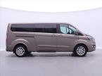 Ford Tourneo - fotka číslo 7