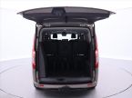 Ford Tourneo - fotka číslo 8