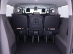Ford Tourneo - fotka číslo 9