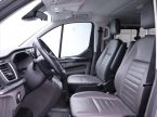Ford Tourneo - fotka číslo 10