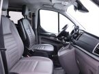 Ford Tourneo - fotka číslo 11