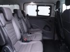 Ford Tourneo - fotka číslo 12