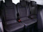 Ford Tourneo - fotka číslo 13