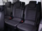 Ford Tourneo - fotka číslo 14