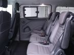 Ford Tourneo - fotka číslo 15