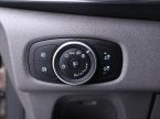 Ford Tourneo - fotka číslo 18