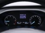 Ford Tourneo - fotka číslo 20