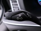 Ford Tourneo - fotka číslo 21