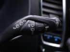 Ford Tourneo - fotka číslo 22