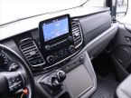Ford Tourneo - fotka číslo 23