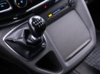 Ford Tourneo - fotka číslo 27