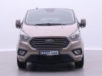 Ford Tourneo - fotka číslo 1