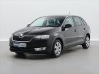 Škoda Rapid - fotka číslo 2