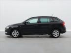 Škoda Rapid - fotka číslo 3