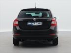 Škoda Rapid - fotka číslo 5
