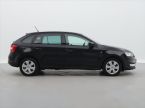 Škoda Rapid - fotka číslo 7