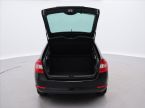 Škoda Rapid - fotka číslo 8