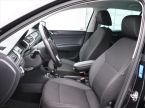 Škoda Rapid - fotka číslo 10