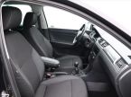 Škoda Rapid - fotka číslo 11
