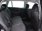 Škoda Rapid - fotka číslo 12
