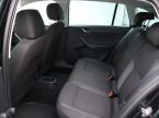 Škoda Rapid - fotka číslo 13