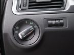 Škoda Rapid - fotka číslo 15