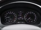 Škoda Rapid - fotka číslo 17