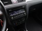 Škoda Rapid - fotka číslo 20