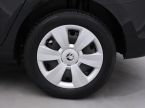 Škoda Rapid - fotka číslo 25