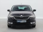 Škoda Rapid - fotka číslo 1