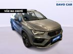 Seat Ateca - fotka číslo 2