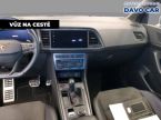 Seat Ateca - fotka číslo 4