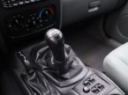 Jeep Cherokee - fotka číslo 15