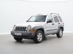 Jeep Cherokee - fotka číslo 2