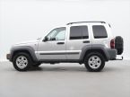 Jeep Cherokee - fotka číslo 3