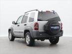 Jeep Cherokee - fotka číslo 3