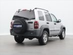 Jeep Cherokee - fotka číslo 5