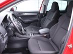 Škoda Karoq - fotka číslo 10