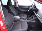 Škoda Karoq - fotka číslo 12