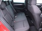 Škoda Karoq - fotka číslo 13